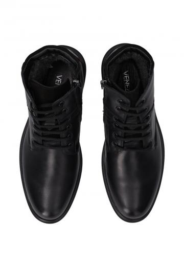 Полусапожки