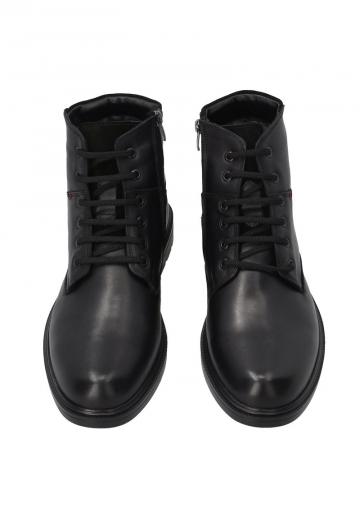 Полусапожки