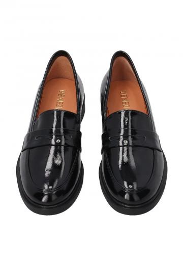 Полуботинки