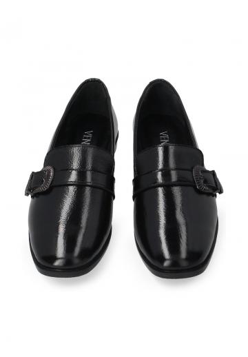 Полуботинки