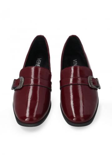 Полуботинки