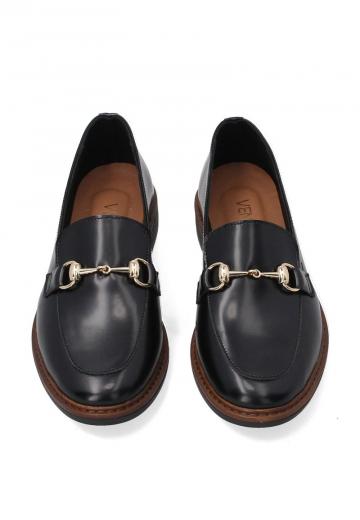 Полуботинки