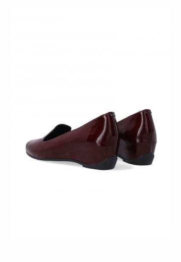 Полуботинки