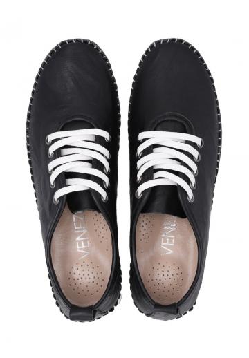 Гандбольные кроссовки