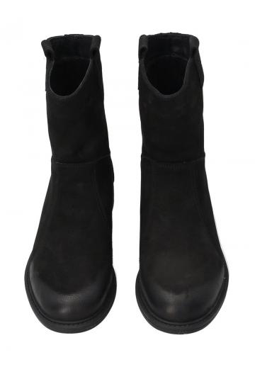 Ботинки челси