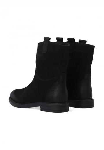 Ботинки челси