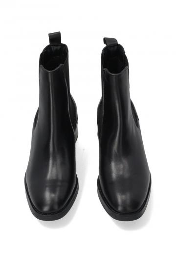 Ботинки челси