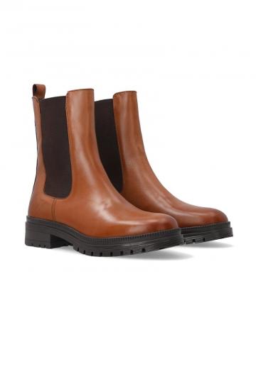 Ботинки челси