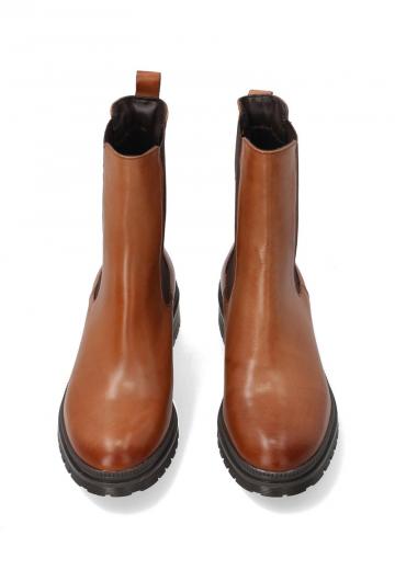 Ботинки челси