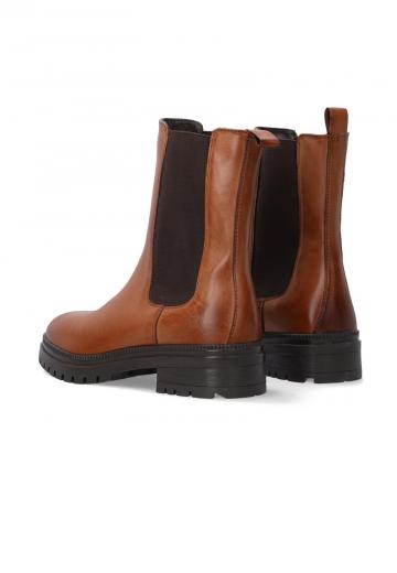 Ботинки челси