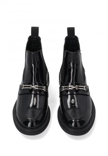 Ботинки челси