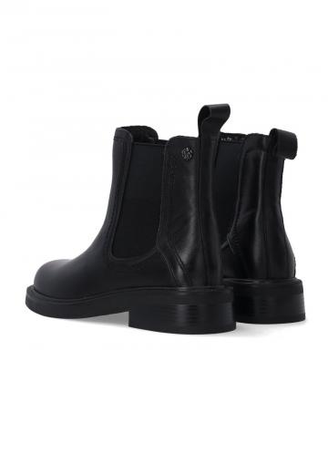 Ботинки челси