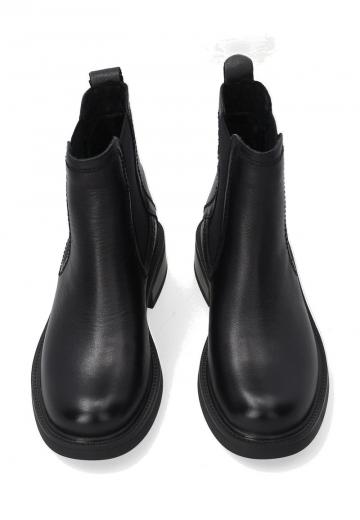 Ботинки челси