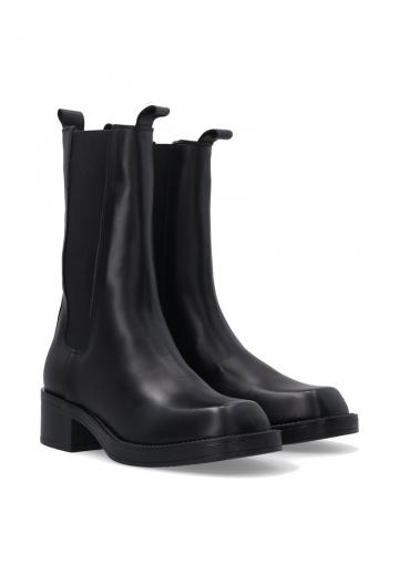 Ботинки челси