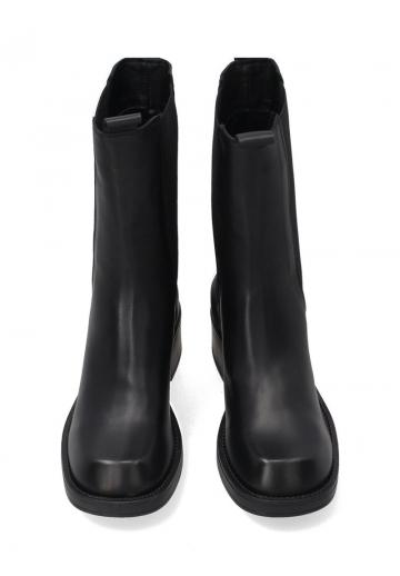 Ботинки челси