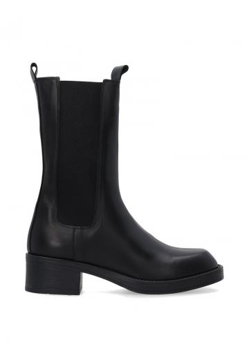 Ботинки челси