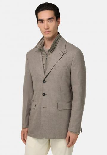 Пиджак