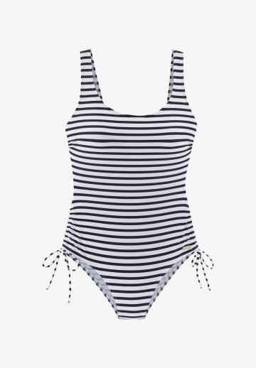 Верх от танкини