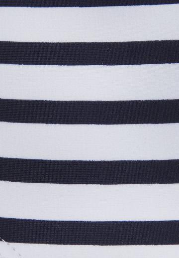 Верх от танкини