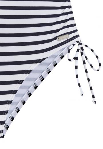 Верх от танкини