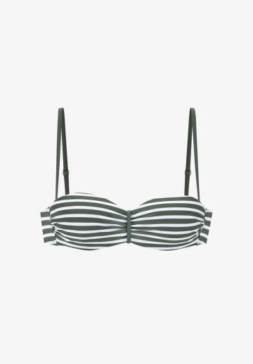 Верх от бикини