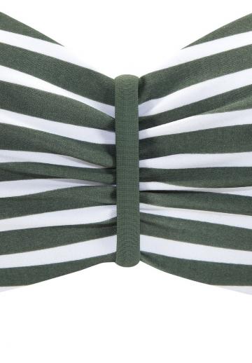 Верх от бикини