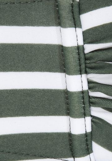 Верх от бикини