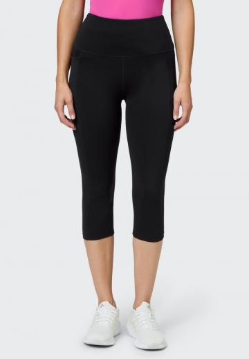 Пляжные шорты