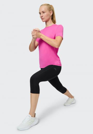 Пляжные шорты