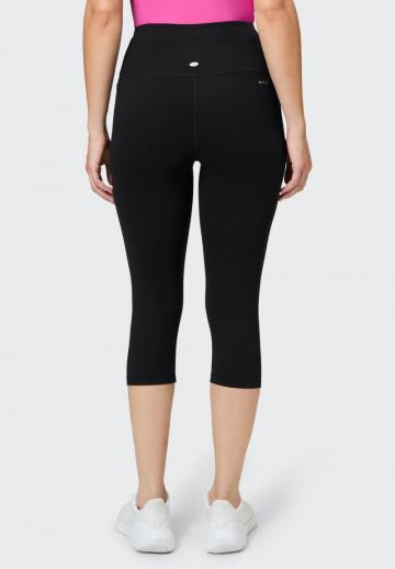 Пляжные шорты