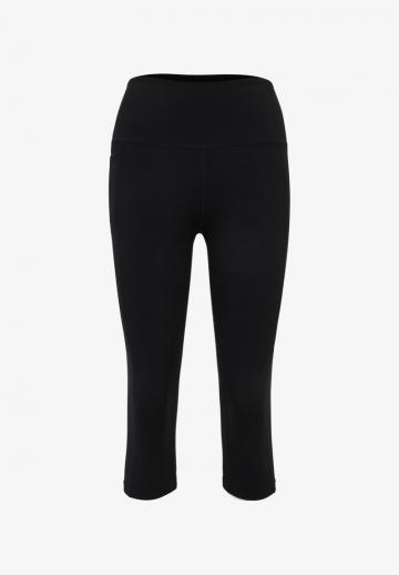 Пляжные шорты