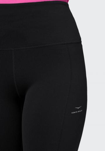 Пляжные шорты