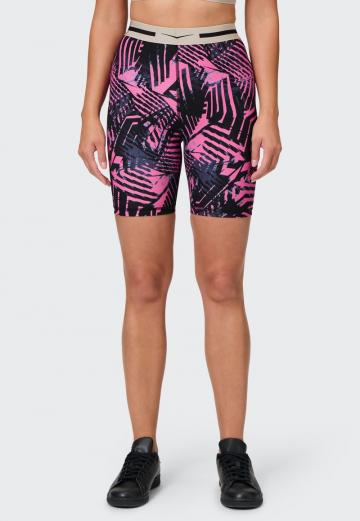 Пляжные шорты