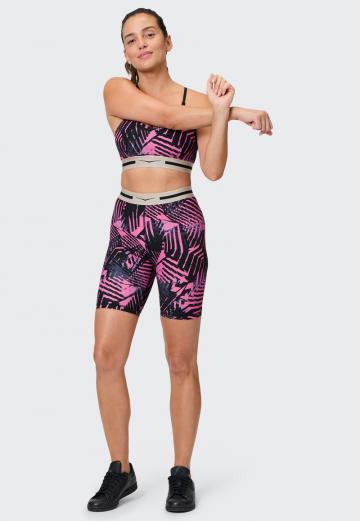 Пляжные шорты