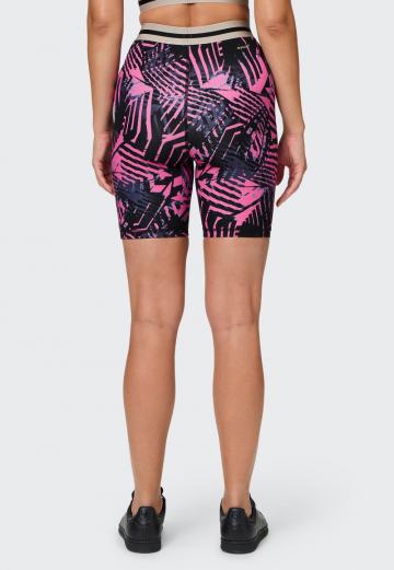 Пляжные шорты