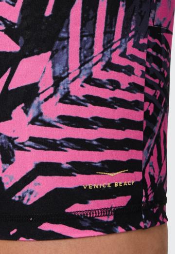 Пляжные шорты