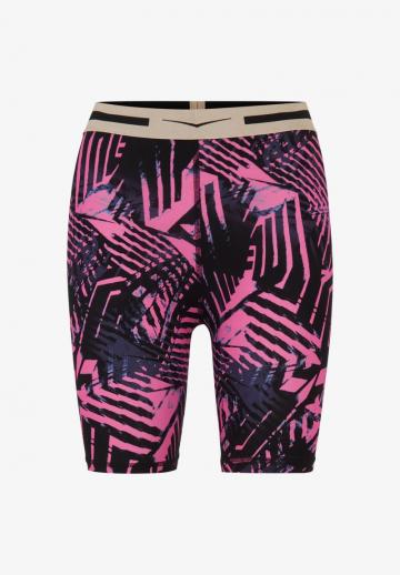 Пляжные шорты