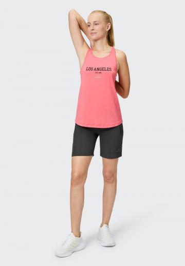 Пляжные шорты