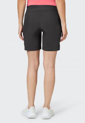 Пляжные шорты