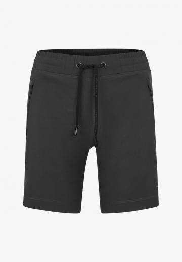 Пляжные шорты