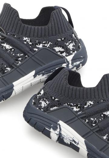 Гандбольные кроссовки