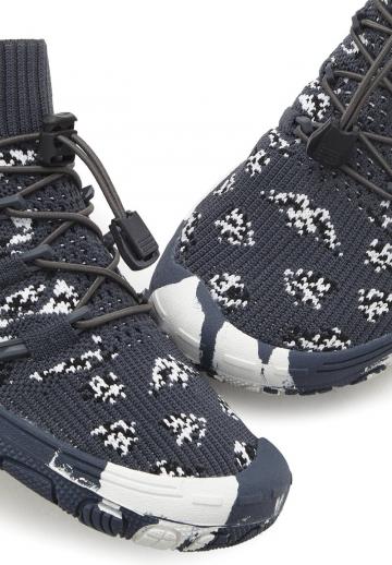 Гандбольные кроссовки