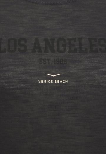 Верх от танкини