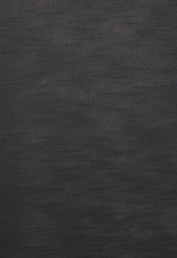 Верх от танкини