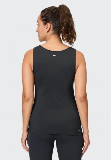 Майка-борцовка