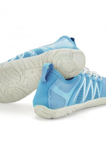 Гандбольные кроссовки