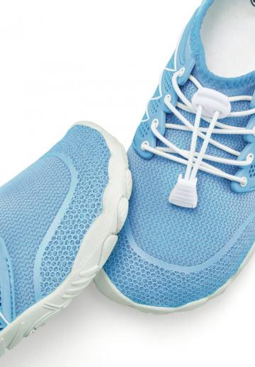 Гандбольные кроссовки