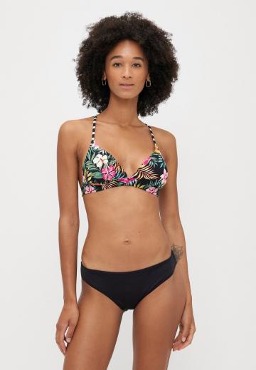 Верх от бикини