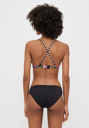 Верх от бикини