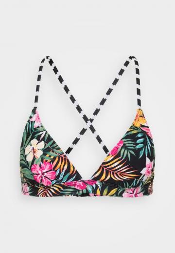 Верх от бикини